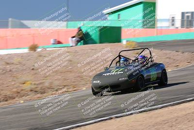 media/Nov-16-2022-Open Track Racing (Wed) [[dbc7d30f05]]/3-Yellow/session 1 turn 4/